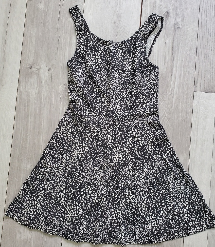 American Eagle dress